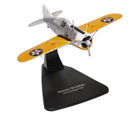 OXF AC082
